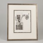 1767&nbsp;8399&nbsp;LITOGRAPH